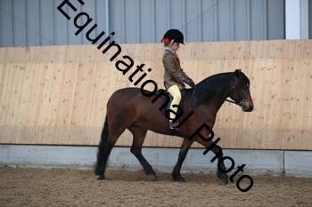 APP-1072