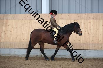 APP-1073