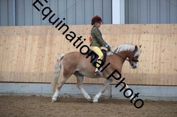 APP-1079