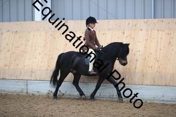 APP-1096