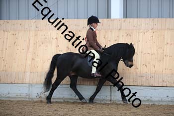 APP-1098