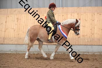 APP-1207