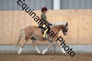 APP-1222