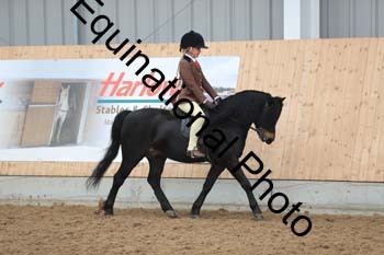 APP-1223