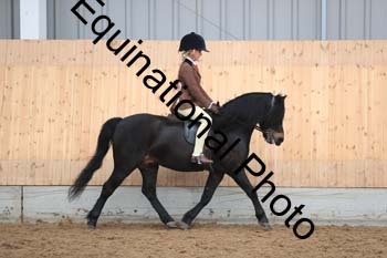APP-1226