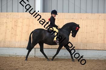 APP-1399