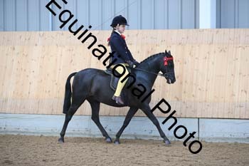 APP-1409