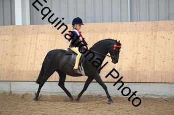 APP-1488