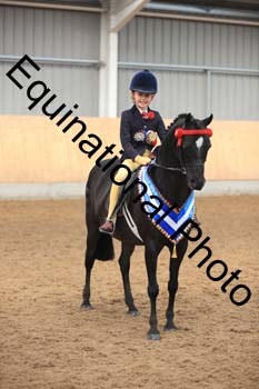 APP-1536