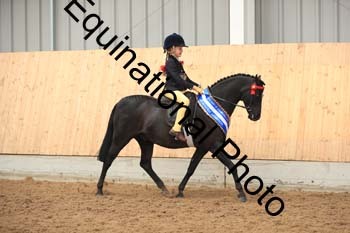APP-1541
