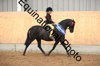 APP-1542