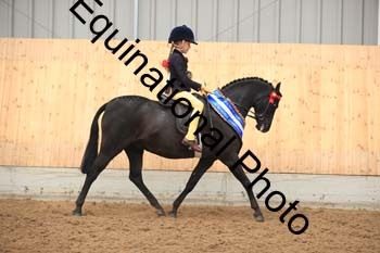 APP-1543