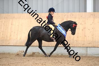 APP-1552