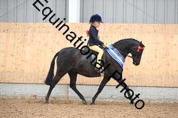 APP-1553