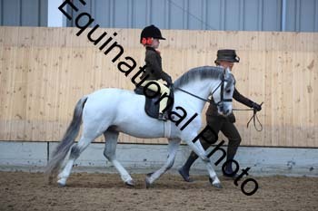 APP-1634