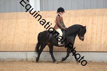 APP-2061