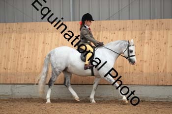 APP-2063