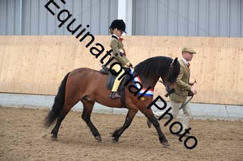 APP-2254
