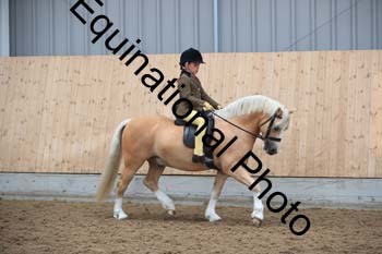 APP-2276
