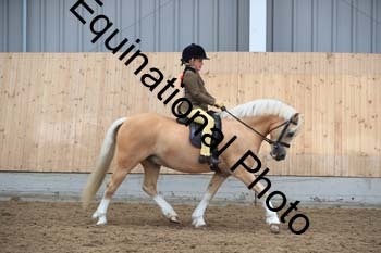 APP-2277
