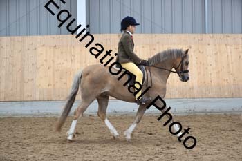 APP-2278