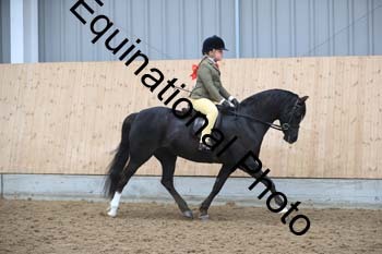APP-2279