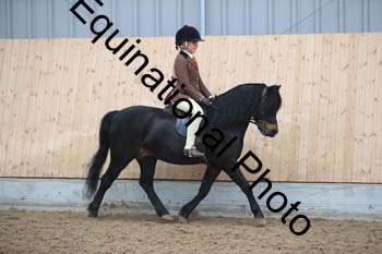 APP-2286