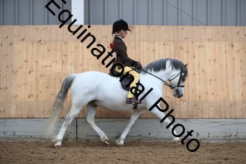 APP-2292
