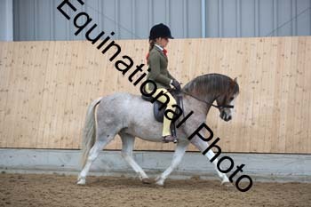 APP-2293