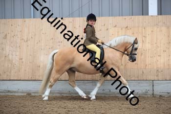 APP-2296