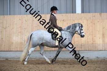 APP-2298