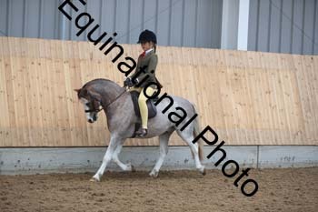 APP-2333