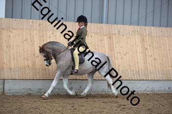 APP-2334