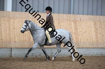 APP-2337