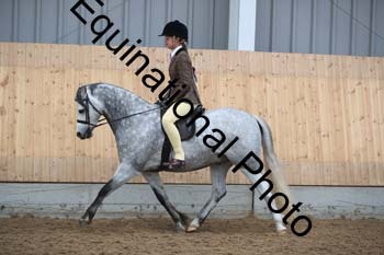 APP-2338