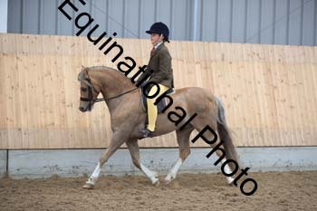 APP-2339