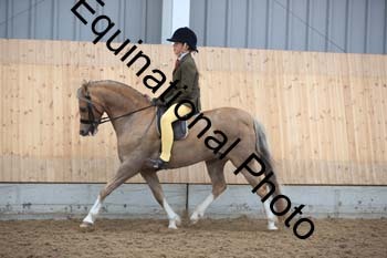 APP-2340