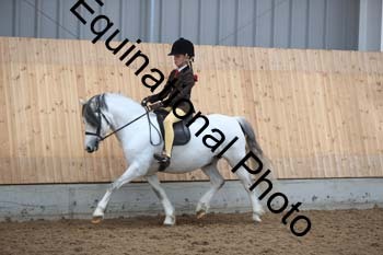 APP-2342