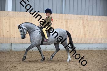 APP-2343