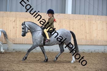 APP-2344