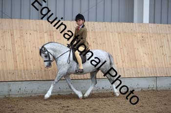 APP-2347