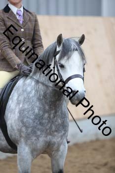APP-2389