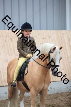 APP-2393