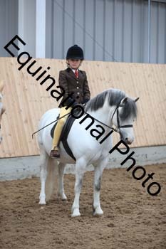 APP-2397
