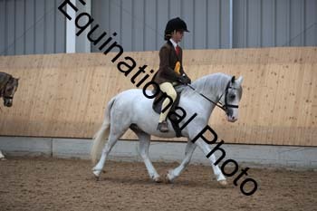 APP-2429