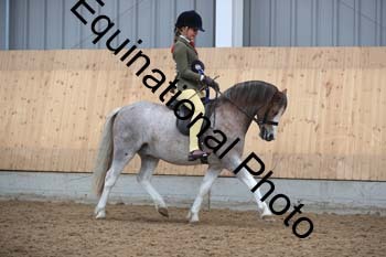 APP-2434