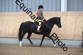 APP-2437
