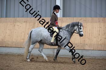 APP-2438