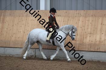 APP-2441