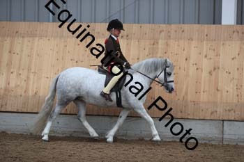 APP-2442